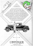 Chrysler 1928 030.jpg